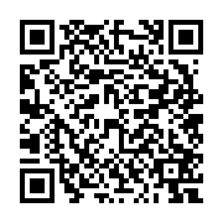 QR code for BYB6032