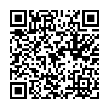 QR code for BYB7023