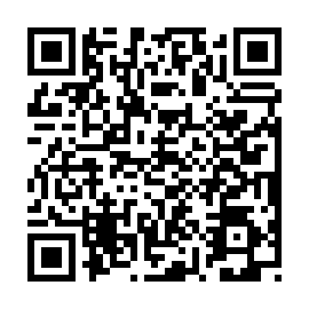 QR code for BYC0140