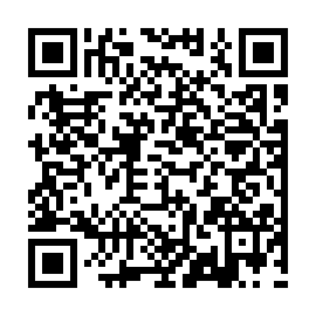 QR code for BYC1121