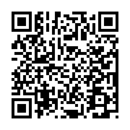 QR code for BYC5021