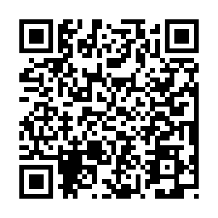 QR code for BYC5284