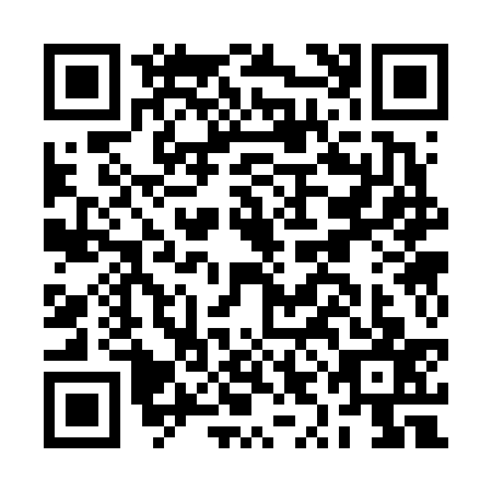 QR code for BYC6375