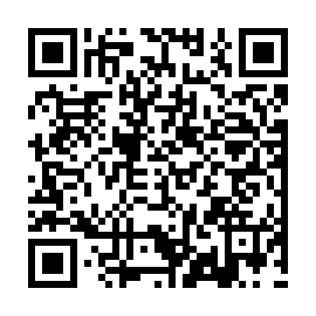 QR code for BYC6455