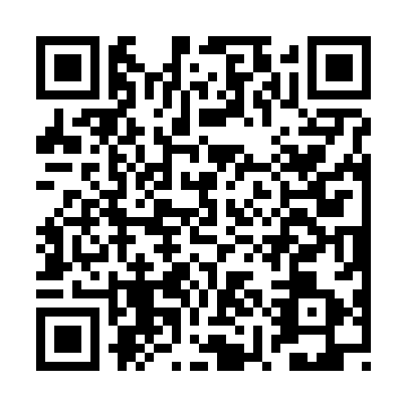 QR code for BYC6838