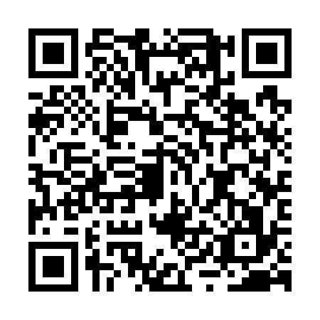 QR code for BYC7360