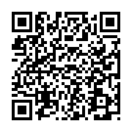 QR code for BYD1537