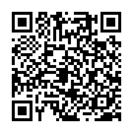 QR code for BYD2017