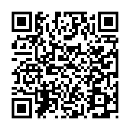 QR code for BYD4511