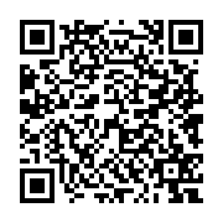 QR code for BYD5373