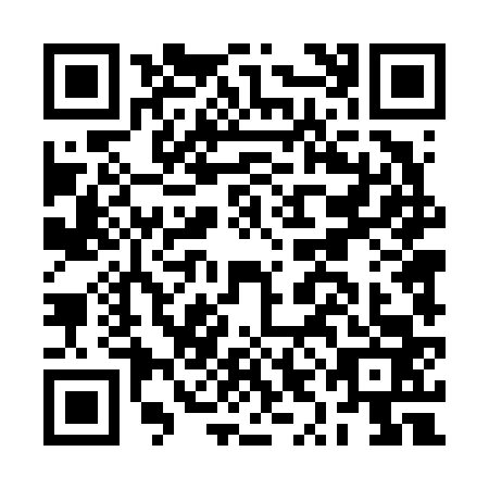 QR code for BYD6636