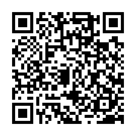 QR code for BYD7227