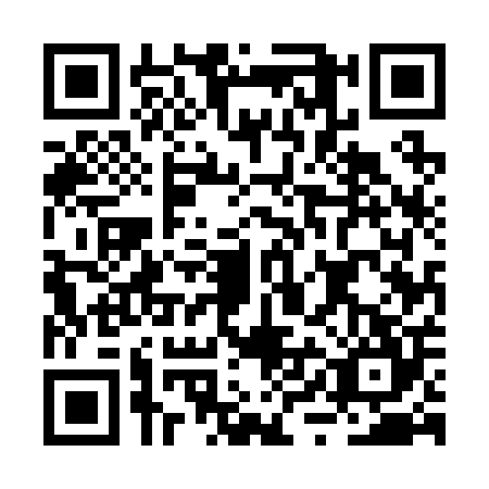 QR code for BYE2042
