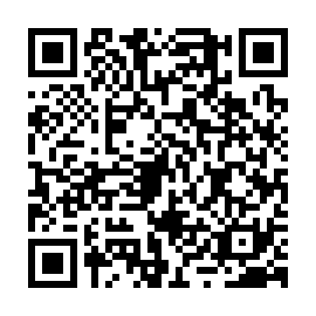 QR code for BYE3310