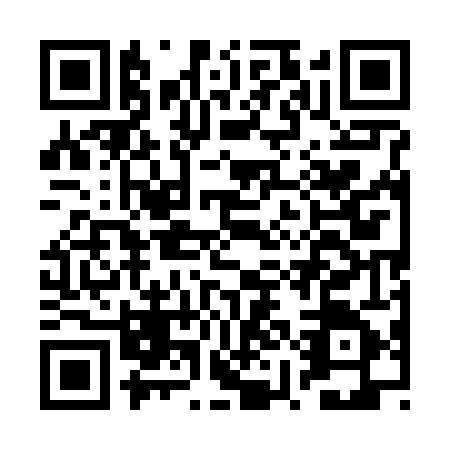 QR code for BYE6450