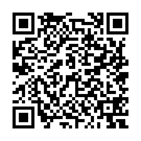 QR code for BYE9183