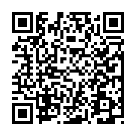 QR code for BYF0115