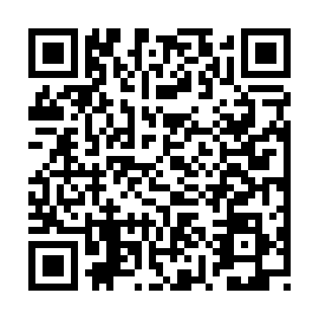 QR code for BYF0186