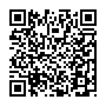 QR code for BYF0694