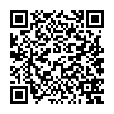 QR code for BYF1281