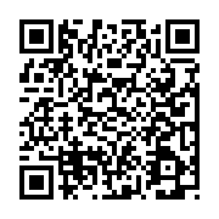 QR code for BYF1476