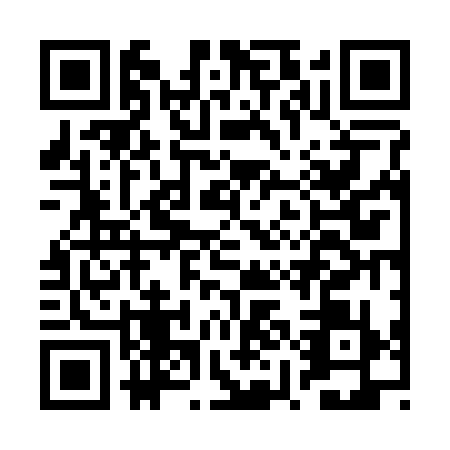 QR code for BYF2394