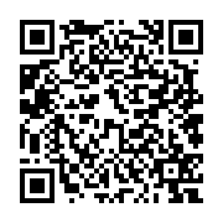 QR code for BYF4374