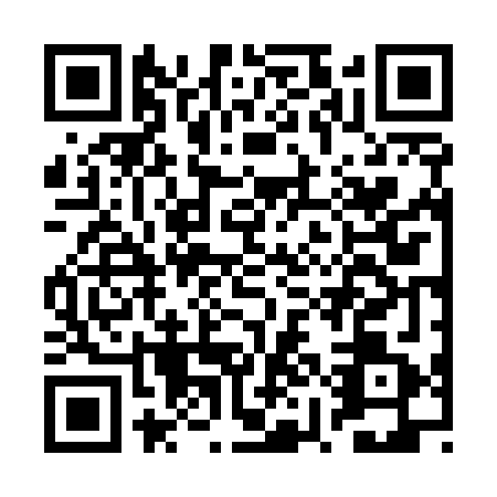 QR code for BYF5611