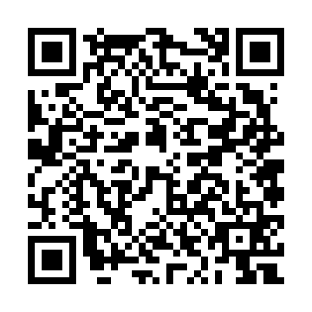 QR code for BYF6613