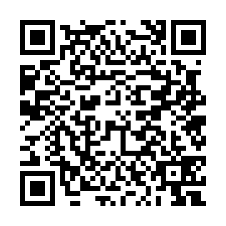 QR code for BYG0391