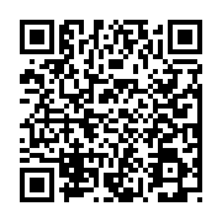QR code for BYG1864