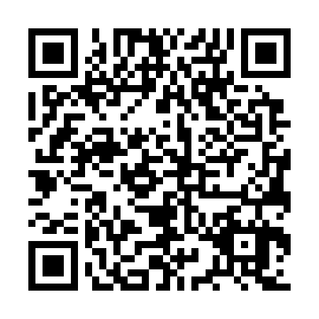QR code for BYG3271
