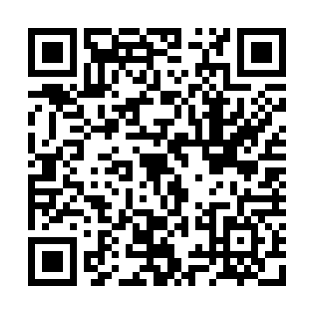 QR code for BYG3662