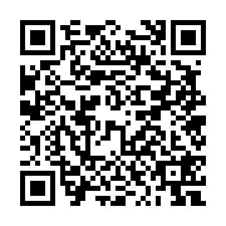 QR code for BYG4288