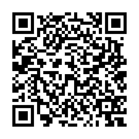 QR code for BYG4365