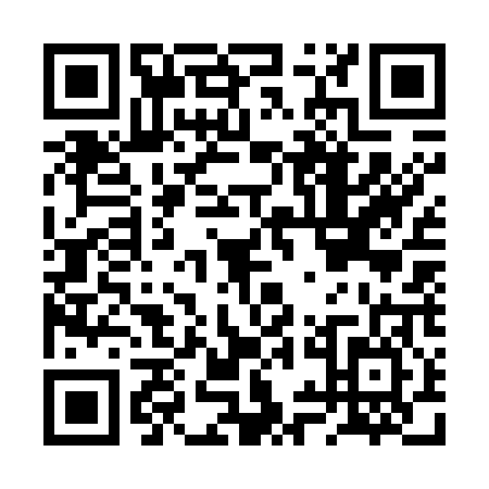 QR code for BYG7065