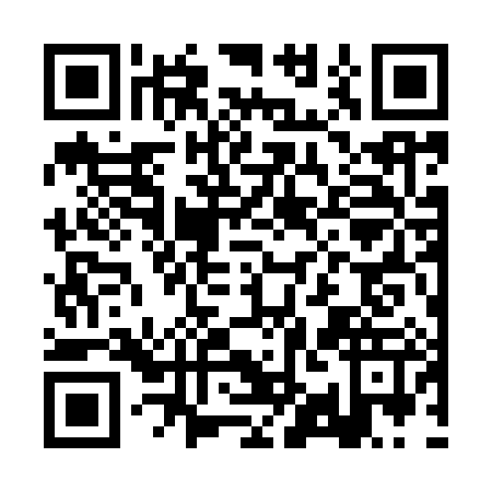 QR code for BYG9878