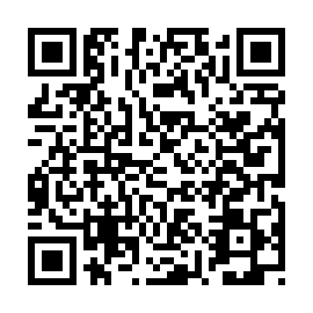 QR code for BYH4091