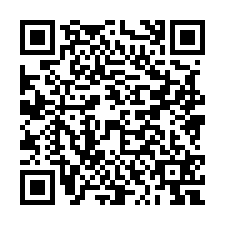 QR code for BYH5210