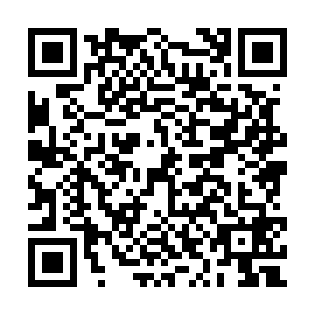 QR code for BYH5686