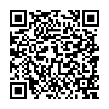 QR code for BYH5909