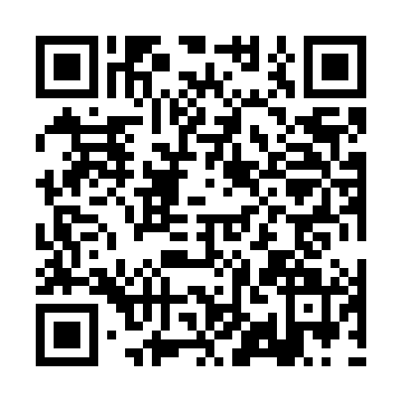 QR code for BYH7810