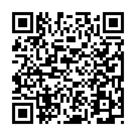 QR code for BYI1994