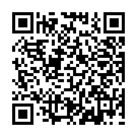 QR code for BYI2300