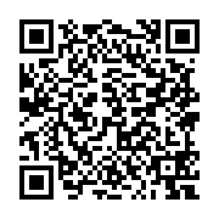 QR code for BYI5983