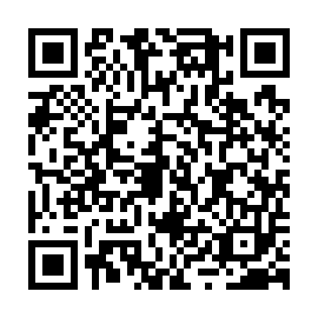 QR code for BYI7530