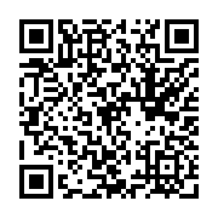 QR code for BYI8393