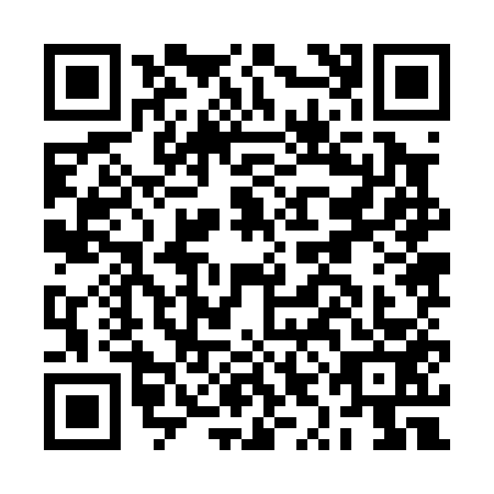 QR code for BYJ0537