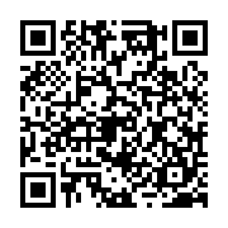 QR code for BYJ1548