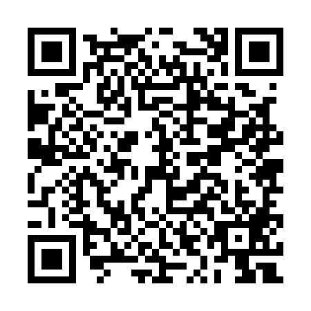 QR code for BYJ1898